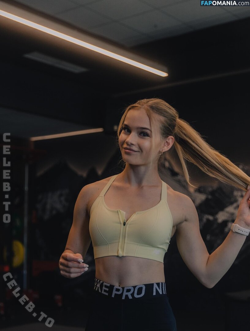 Thatsvroni Meztelen OnlyFans  Kikerült fotó #9