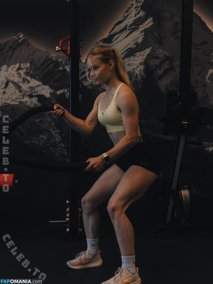 Thatsvroni Meztelen OnlyFans  Kikerült fotó #10