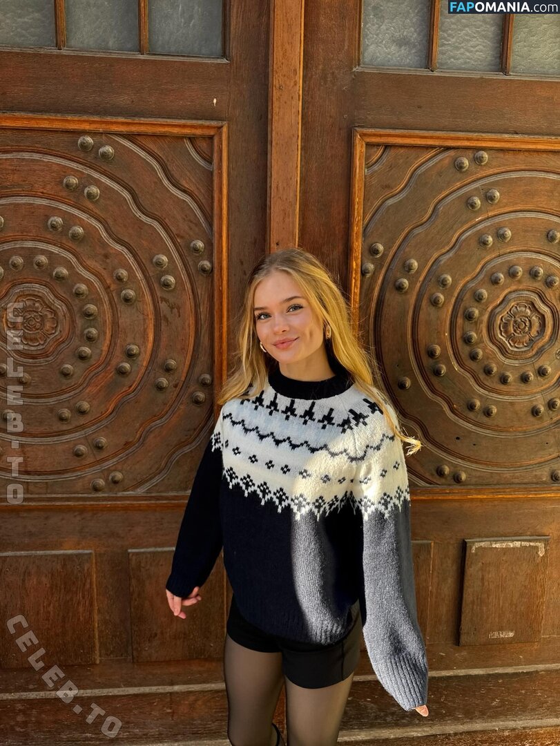 Thatsvroni Meztelen OnlyFans  Kikerült fotó #13