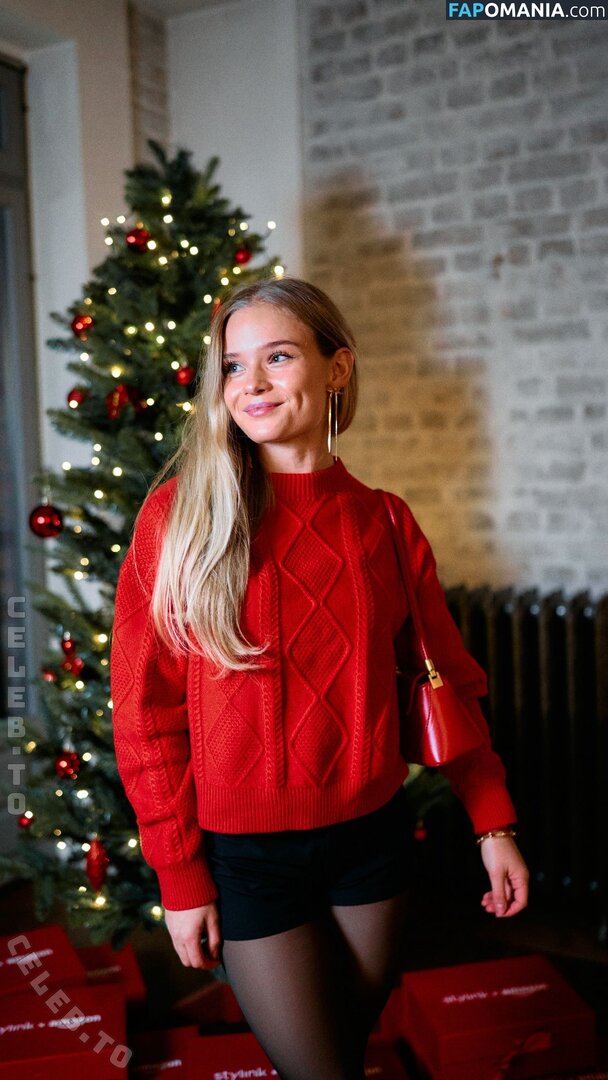 Thatsvroni Meztelen OnlyFans  Kikerült fotó #16