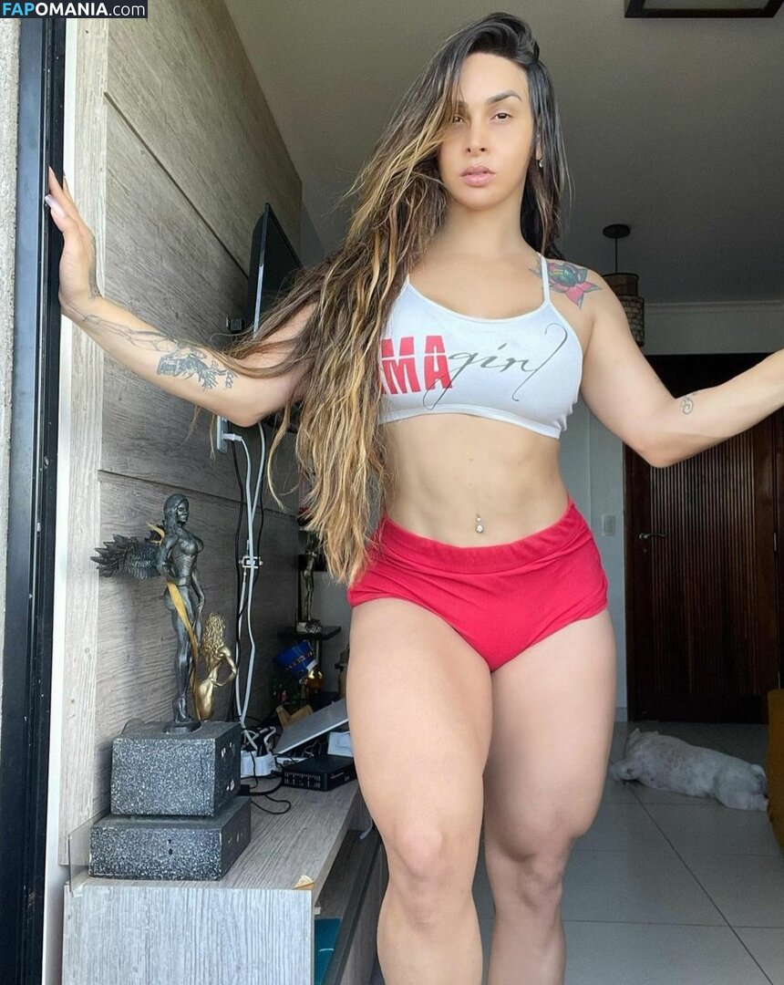 Thaynnadantas Meztelen OnlyFans  Kikerült fotó #2