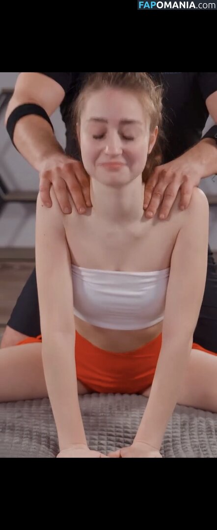 The ArtTouch / massageflow / the.art.touch Meztelen OnlyFans  Kikerült fotó #1