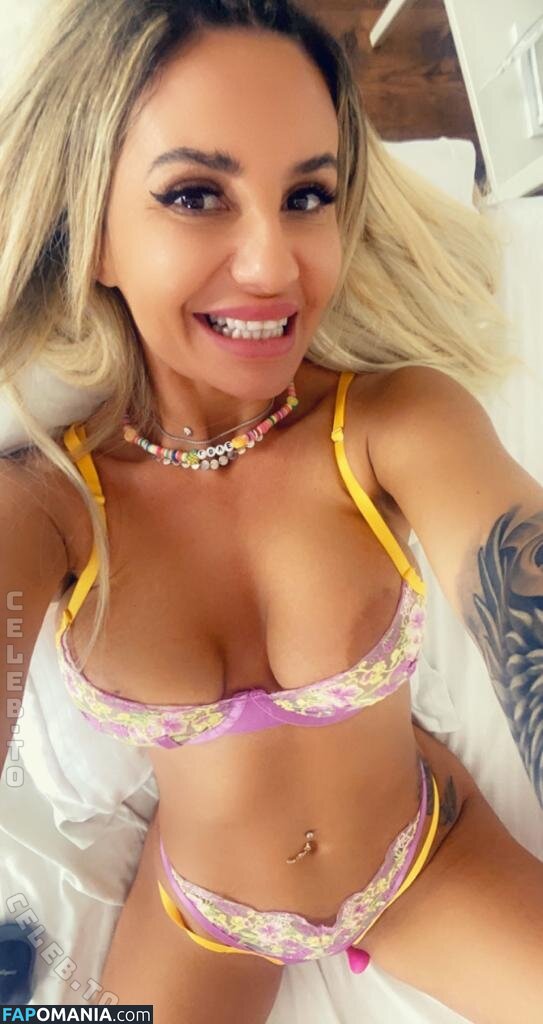 The Baewatch / https: / thebaewatch / thebaewatchx Meztelen OnlyFans  Kikerült fotó #4