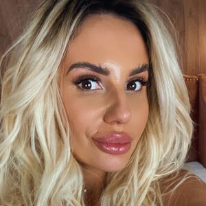 The Baewatch