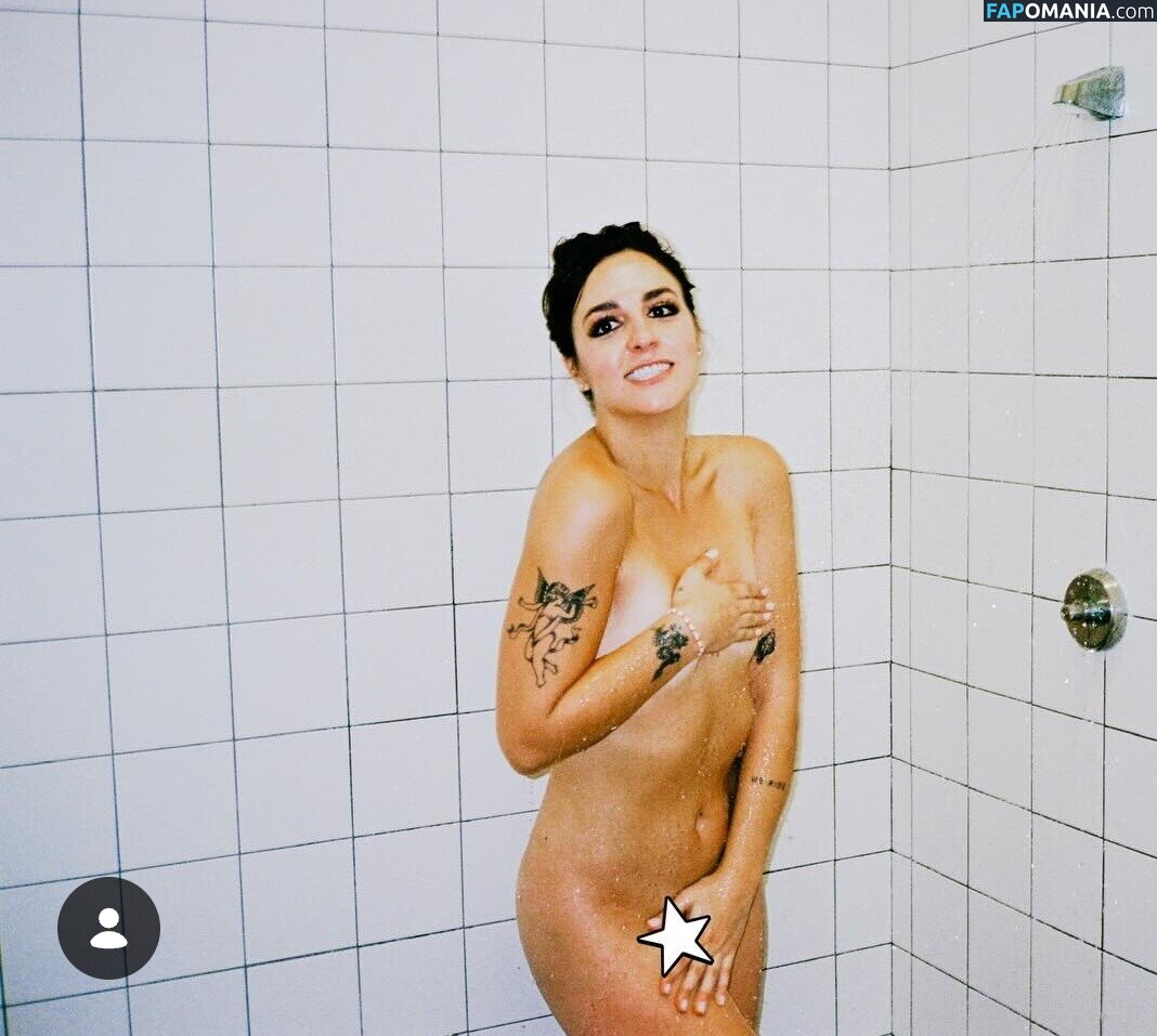 The Beaches / thebeachesband Meztelen OnlyFans  Kikerült fotó #1