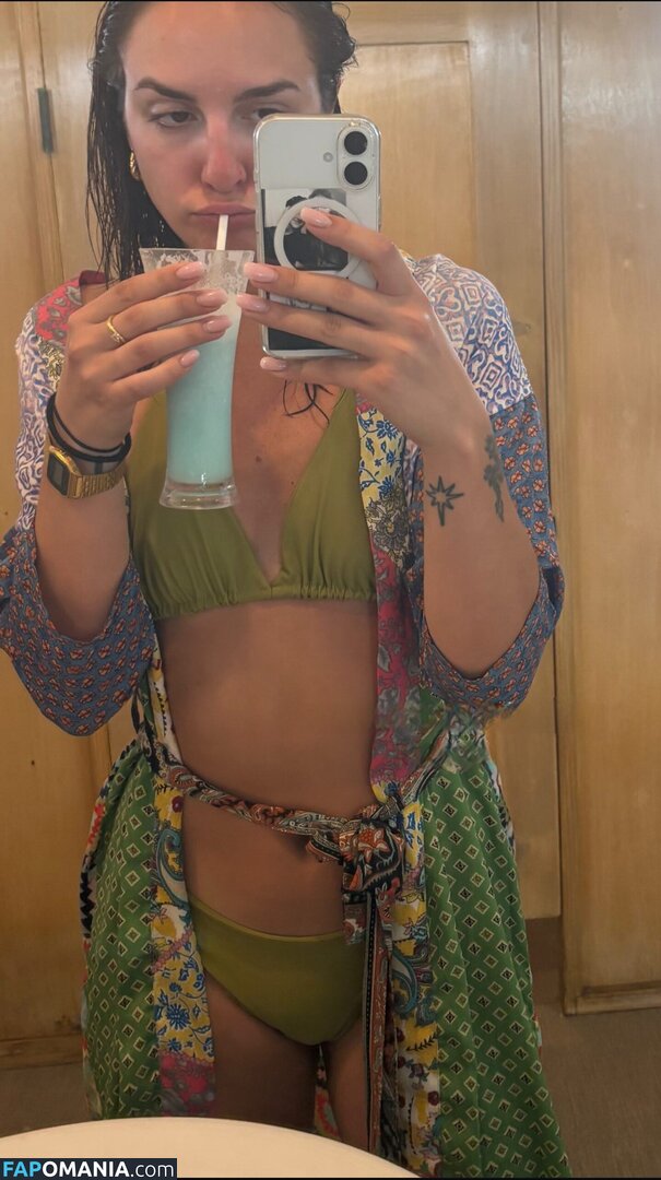 The Beaches / thebeachesband Meztelen OnlyFans  Kikerült fotó #5