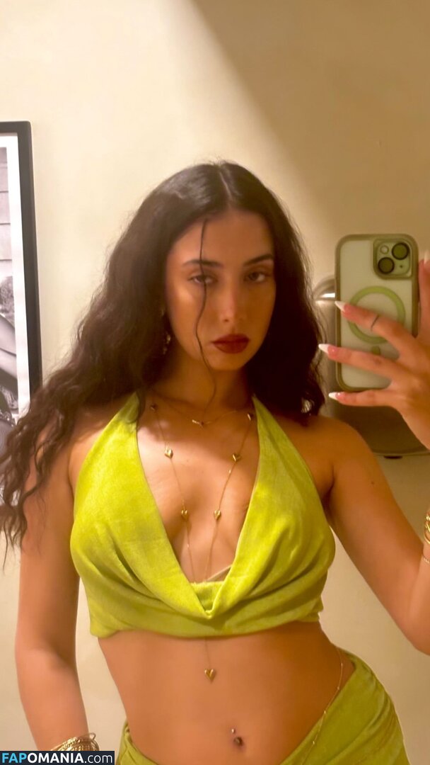 The Best Navels / eeseooes / https: Meztelen OnlyFans  Kikerült fotó #2