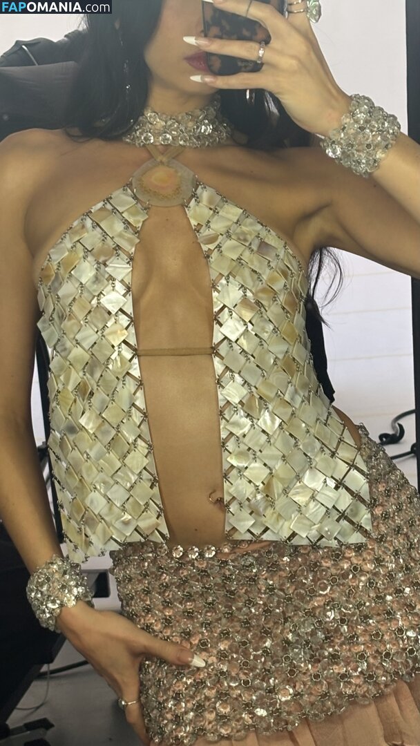The Best Navels / eeseooes / https: Meztelen OnlyFans  Kikerült fotó #3