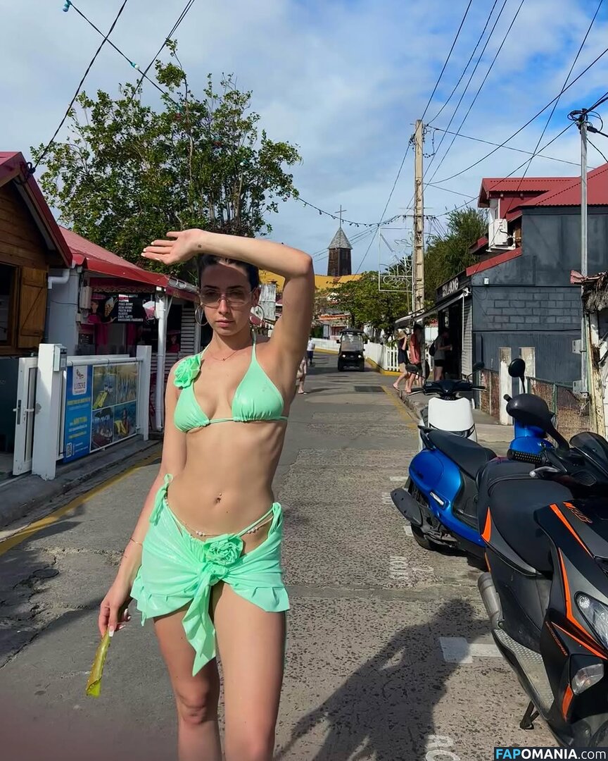The Best Navels / eeseooes / https: Meztelen OnlyFans  Kikerült fotó #5
