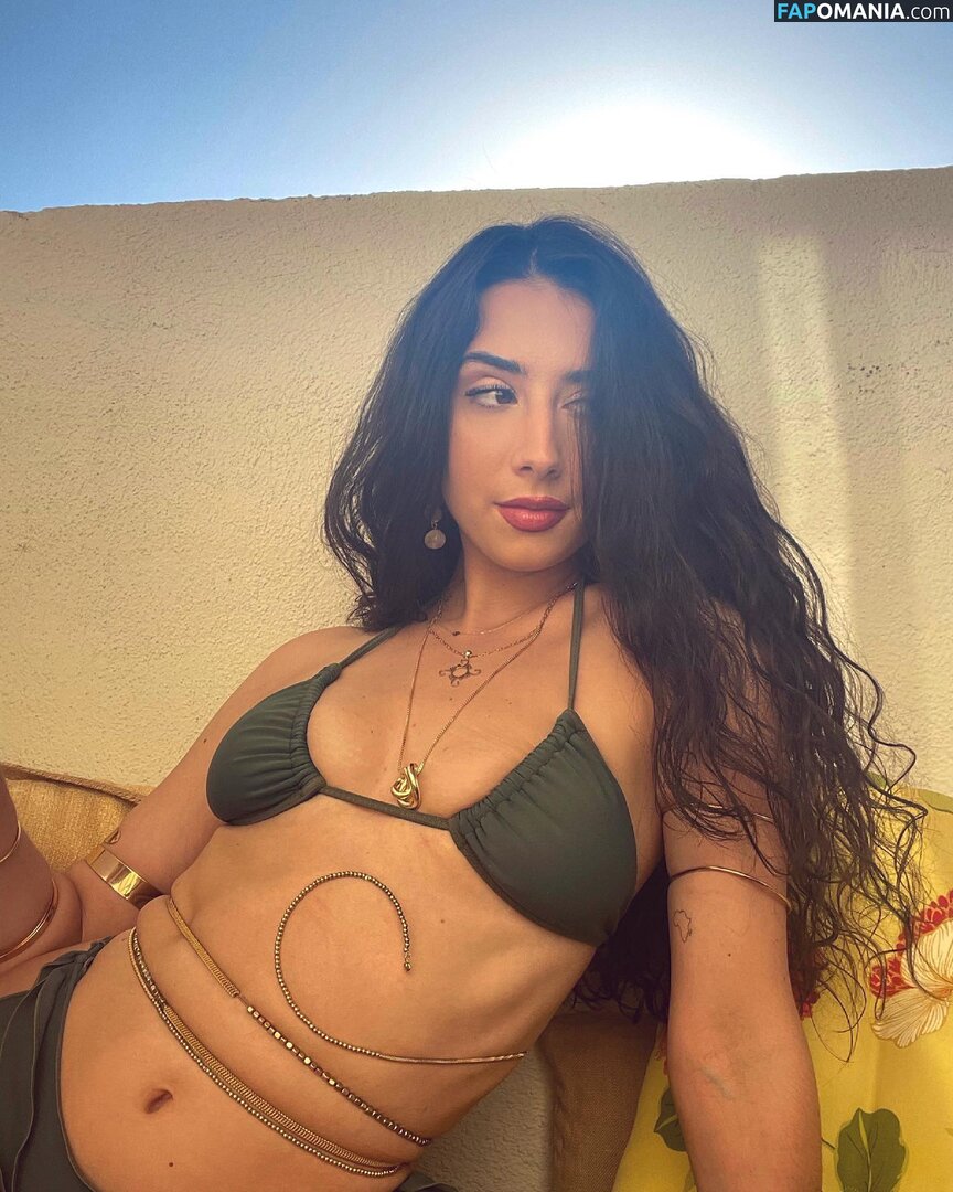 The Best Navels / eeseooes / https: Meztelen OnlyFans  Kikerült fotó #12