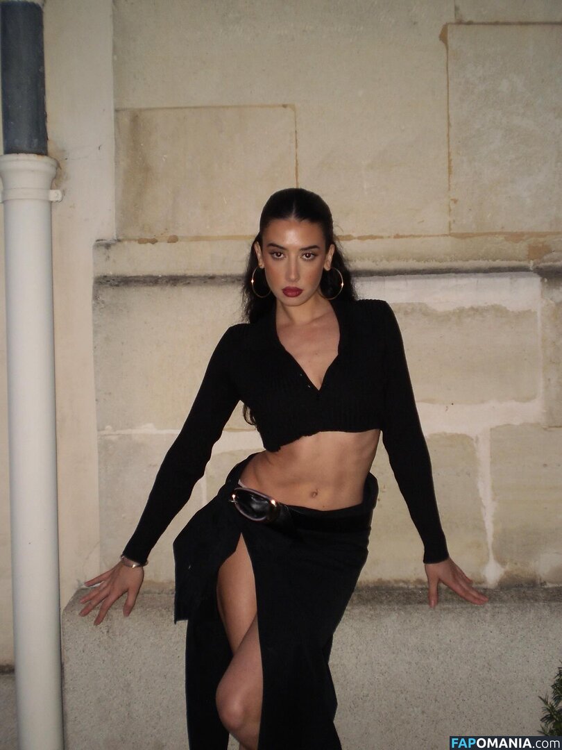 The Best Navels / eeseooes / https: Meztelen OnlyFans  Kikerült fotó #20