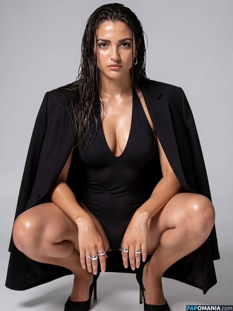 The.brown.cookie Meztelen OnlyFans  Kikerült fotó #3