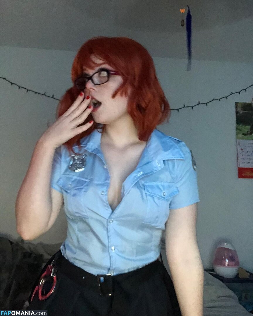 the.bunny.bee Meztelen OnlyFans  Kikerült fotó #49