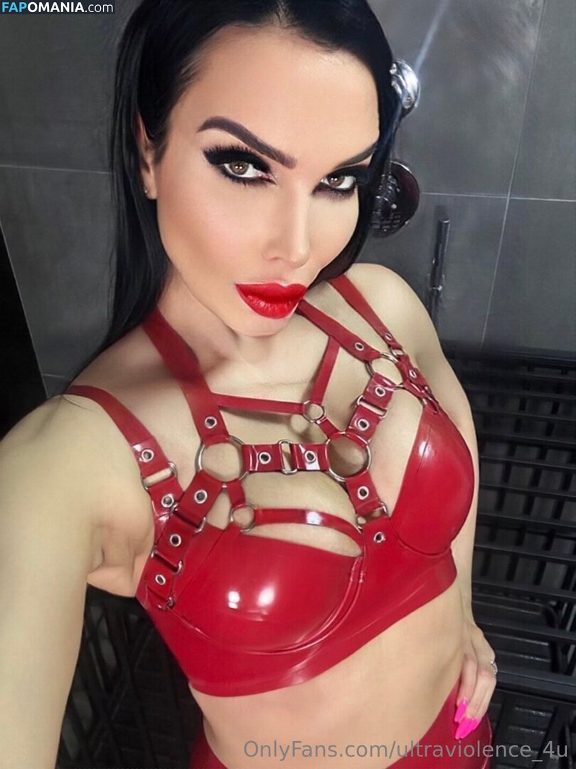 the.goddesskara Meztelen OnlyFans  Kikerült fotó #3