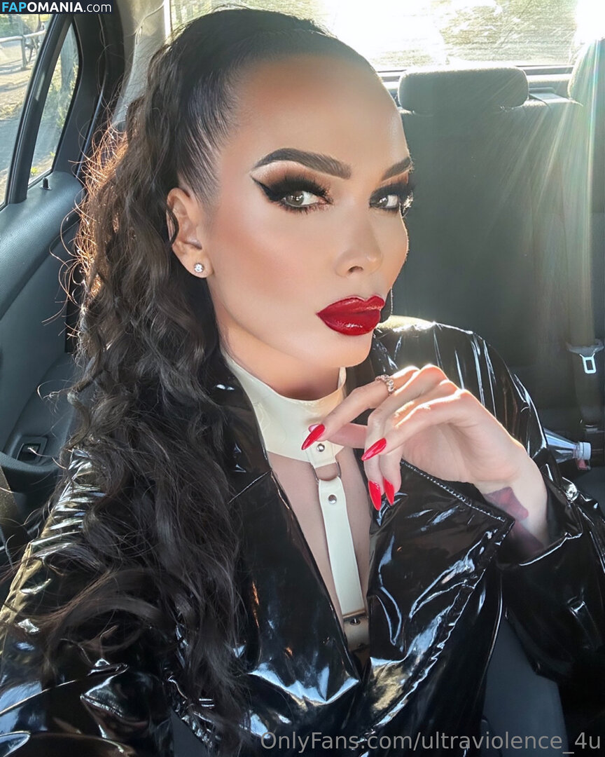 the.goddesskara Meztelen OnlyFans  Kikerült fotó #4