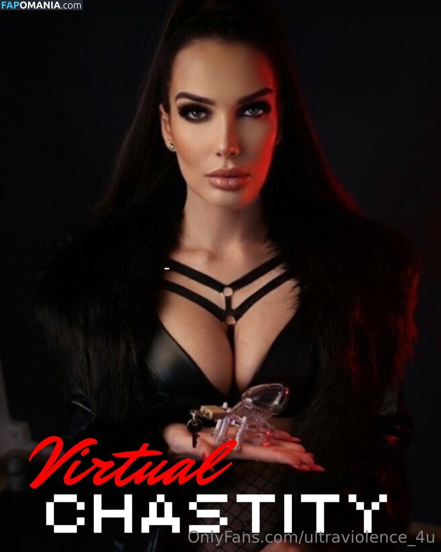 the.goddesskara Meztelen OnlyFans  Kikerült fotó #16