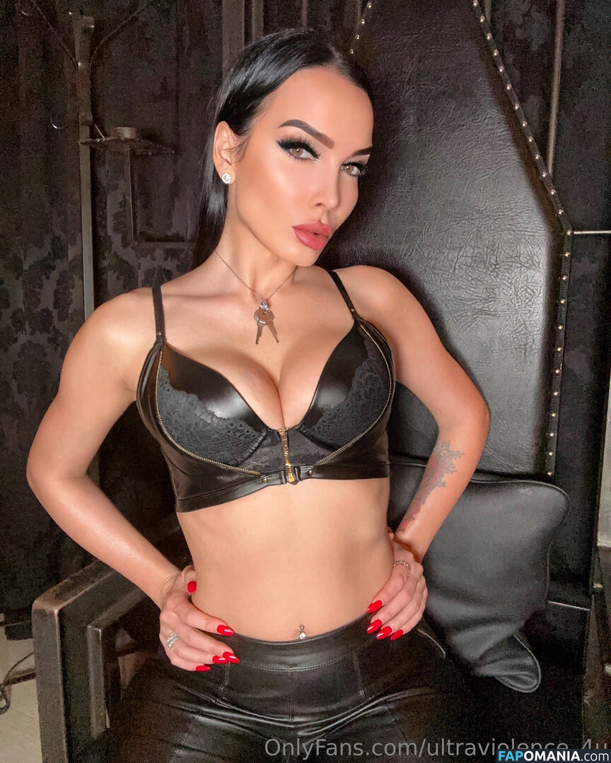 the.goddesskara Meztelen OnlyFans  Kikerült fotó #20