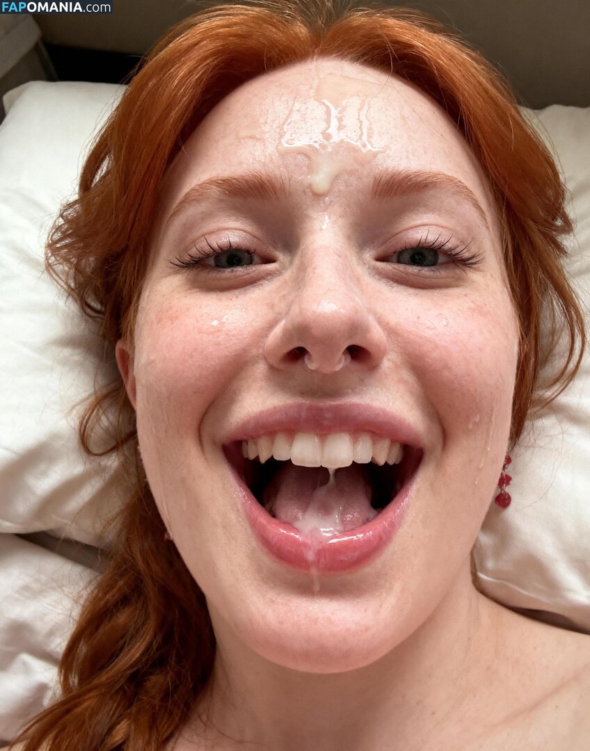The.hito.bito Meztelen OnlyFans  Kikerült fotó #6