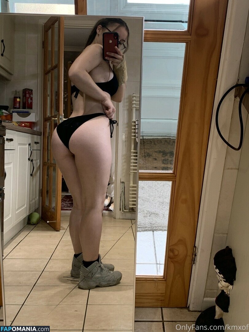 The Katies / _katieu.x / thekaties / thekaties_ / thekatiex Meztelen OnlyFans  Kikerült fotó #27