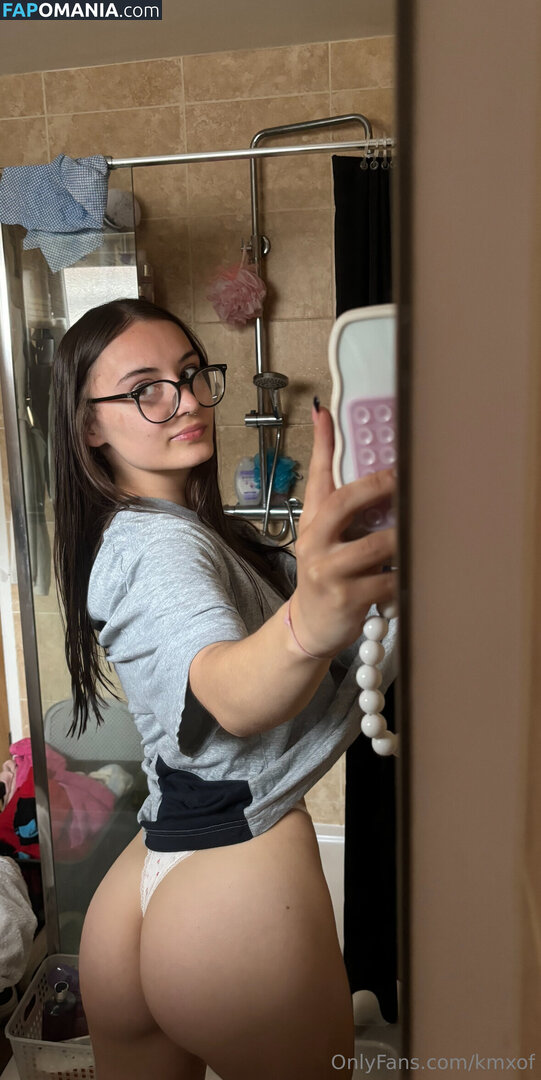 The Katies / _katieu.x / thekaties / thekaties_ / thekatiex Meztelen OnlyFans  Kikerült fotó #65