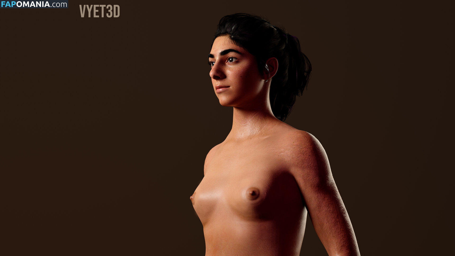 NordFantasy / The LastUs Meztelen OnlyFans  Kikerült fotó #666