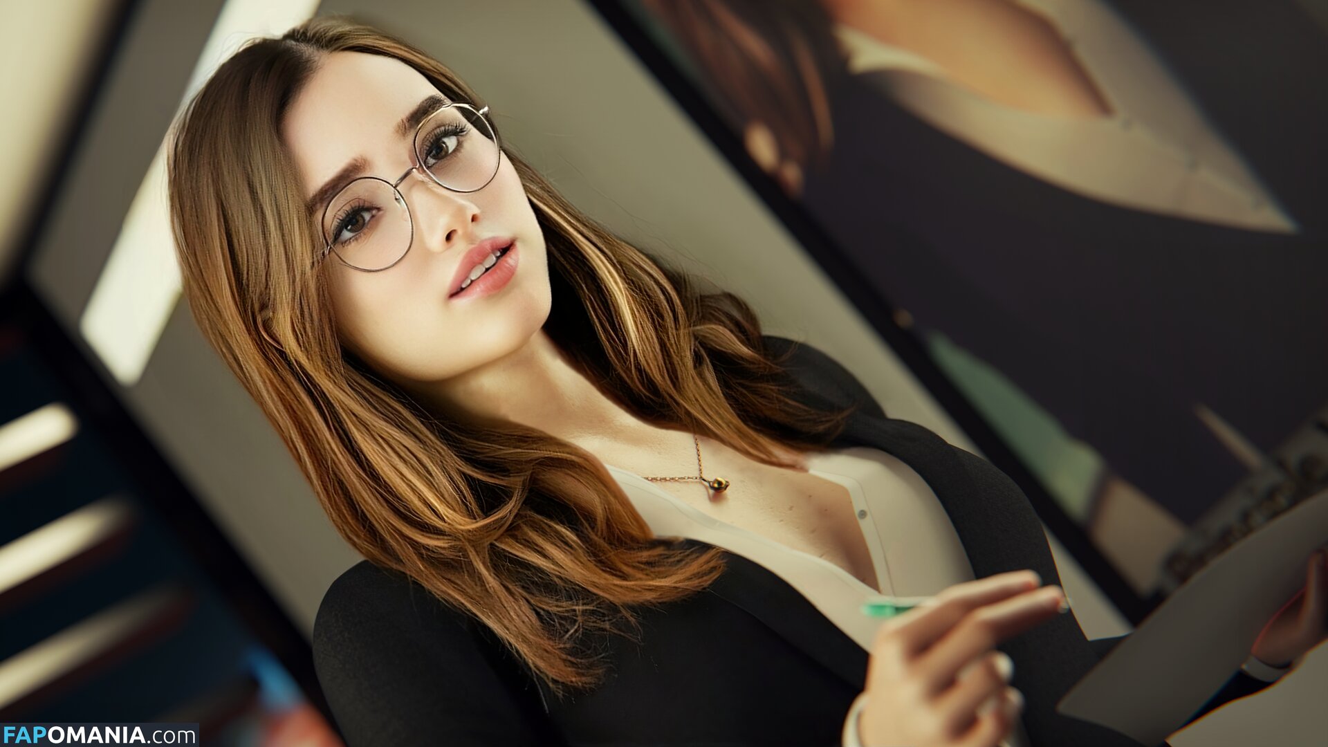 NordFantasy / The LastUs Meztelen OnlyFans  Kikerült fotó #1149