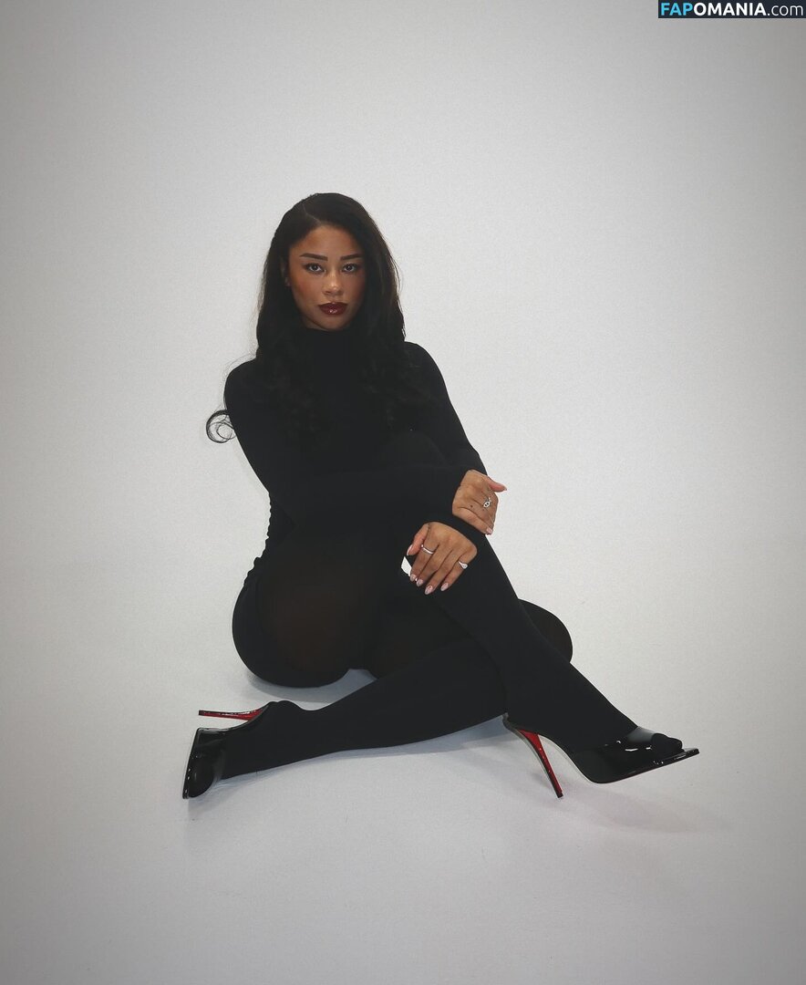 Brooke Xo / The Learmann Twins / analearmann Meztelen OnlyFans  Kikerült fotó #34