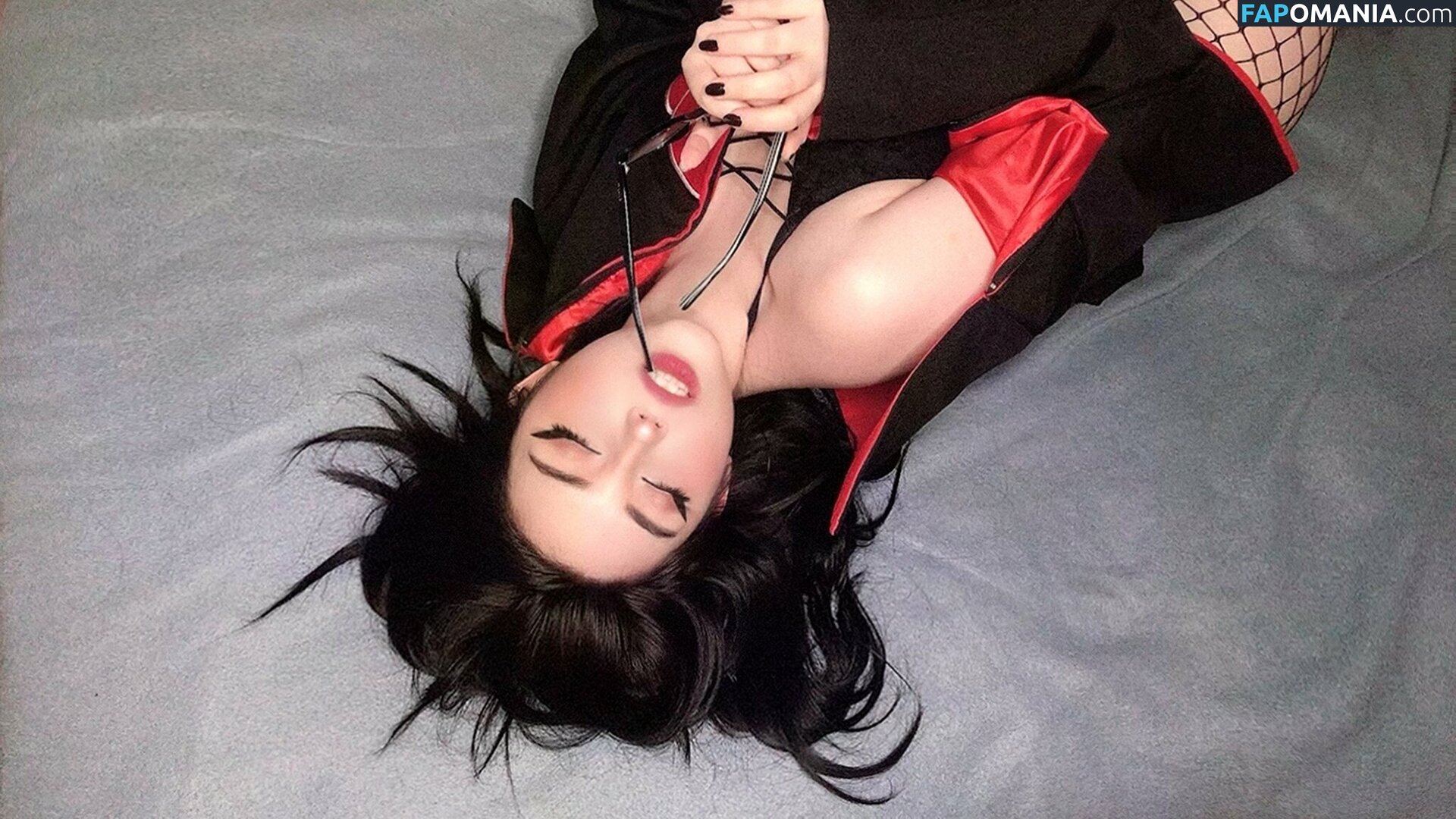  / Deborekc_01 / Kaiyumiyum / The Original Akali / akali.offical Meztelen OnlyFans  Kikerült fotó #89