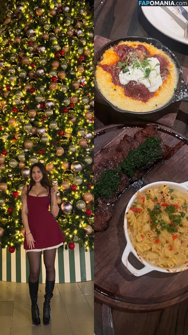 The React Pack / thereactpack Meztelen OnlyFans  Kikerült fotó #1