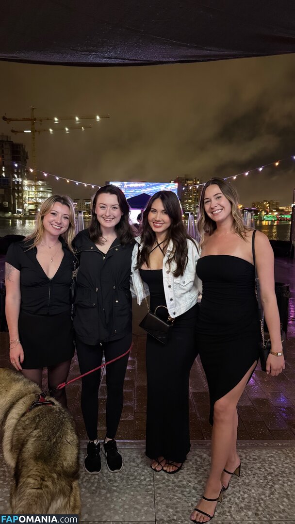 The React Pack / thereactpack Meztelen OnlyFans  Kikerült fotó #3