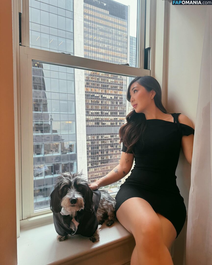 The Weens / Yunabugs Meztelen OnlyFans  Kikerült fotó #1