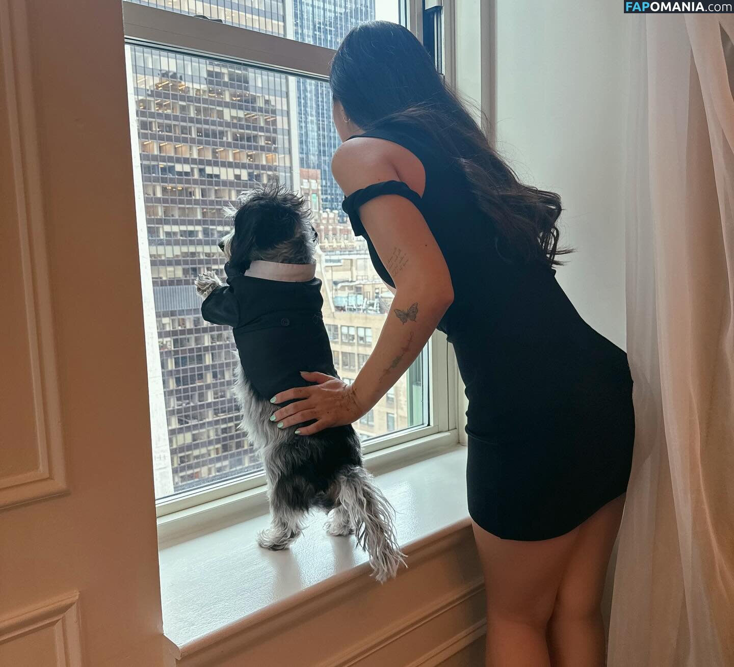 The Weens / Yunabugs Meztelen OnlyFans  Kikerült fotó #2