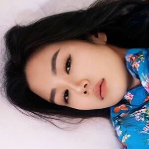 Thea Lee
