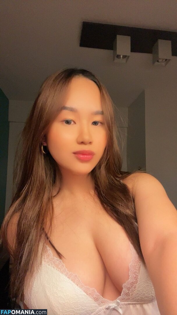 Thea Michelle / theacruzm Meztelen OnlyFans  Kikerült fotó #1