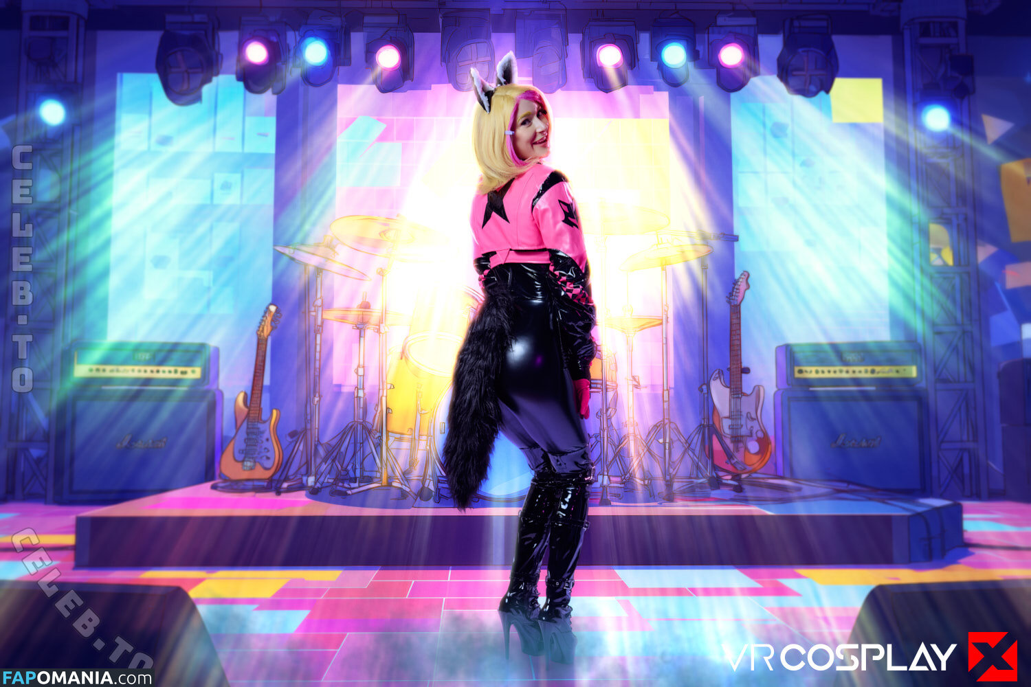 Thea Summers / Theasummerss / https: / theasummers / theasummersxo Meztelen OnlyFans  Kikerült fotó #60