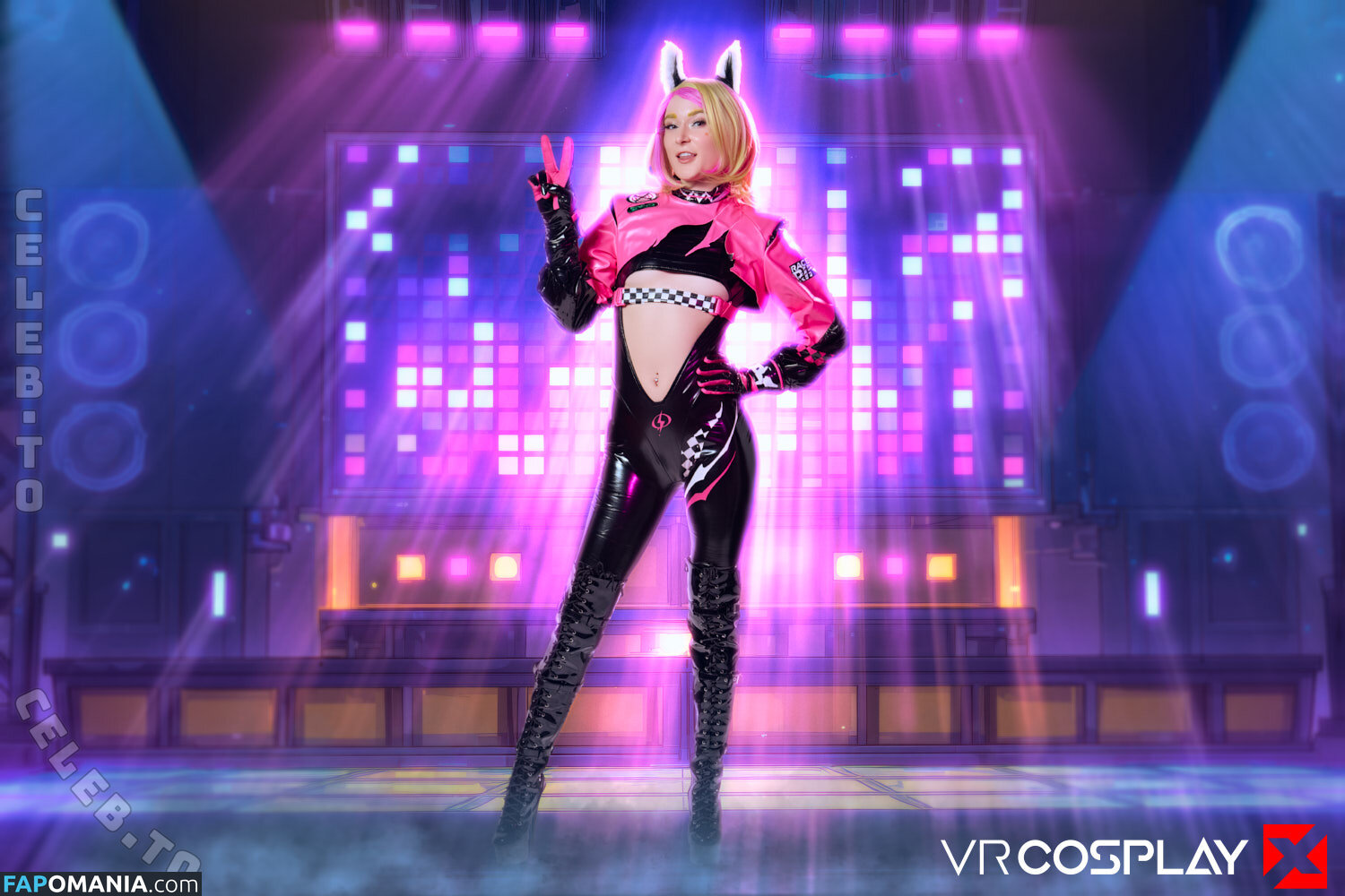 Thea Summers / Theasummerss / https: / theasummers / theasummersxo Meztelen OnlyFans  Kikerült fotó #61