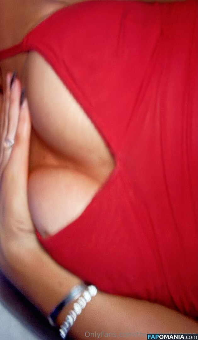 bellarose505 / thearabellarosee Meztelen OnlyFans  Kikerült fotó #49