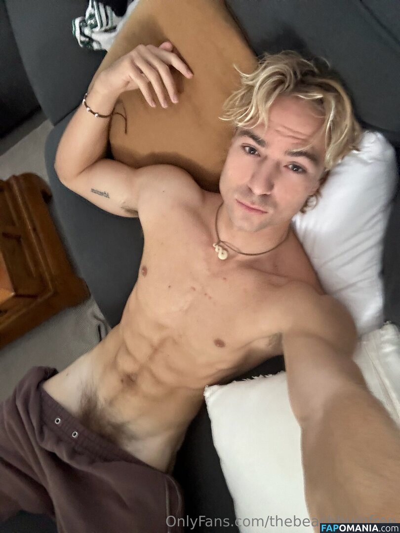nathanieltaplin / thebeachbumfree Meztelen OnlyFans  Kikerült fotó #11
