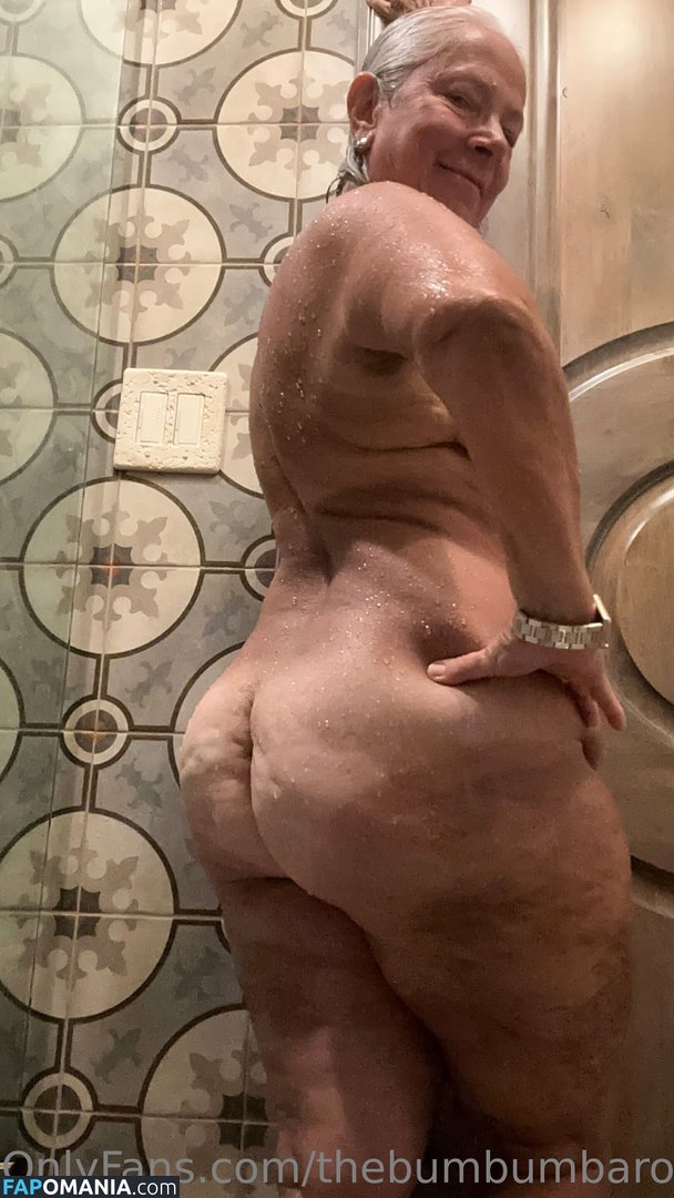 thebumbumbaroness Meztelen OnlyFans  Kikerült fotó #2