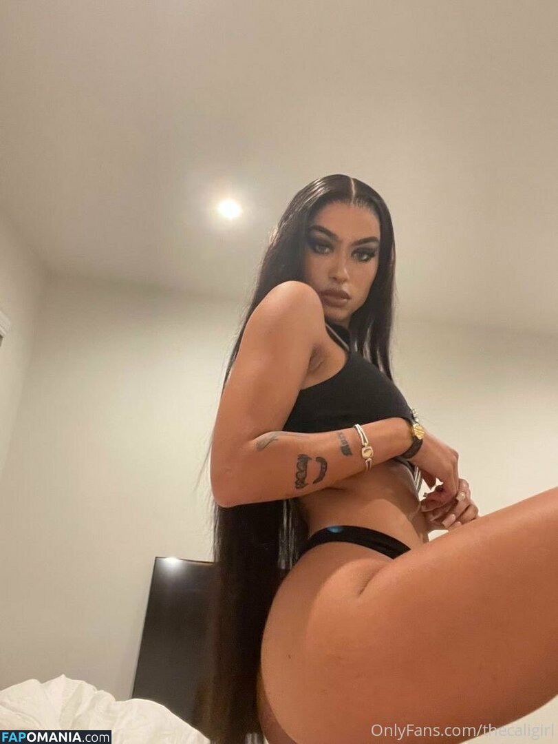 Thecaligirl / cameronnicolesmith Meztelen OnlyFans  Kikerült fotó #172