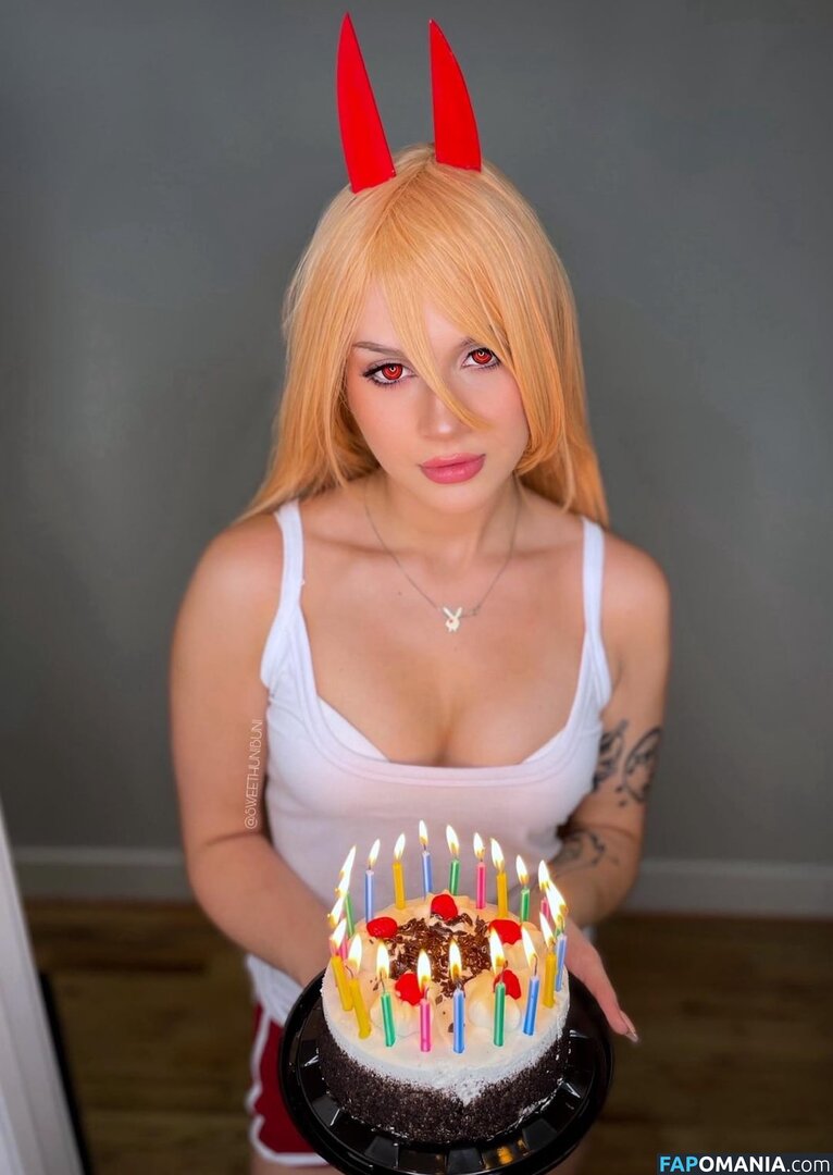 TheCherryBxmb / sweethoneybunnyyy / thecherrybxxxmb / xolilhunixo Meztelen OnlyFans  Kikerült fotó #9