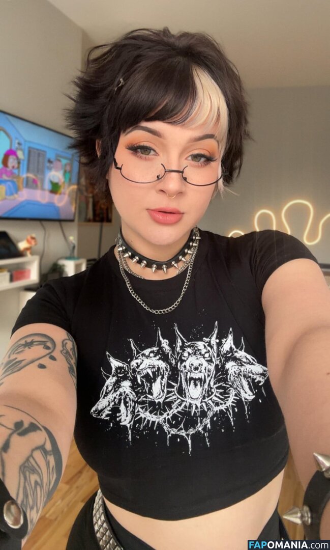 TheCherryBxmb / sweethoneybunnyyy / thecherrybxxxmb / xolilhunixo Meztelen OnlyFans  Kikerült fotó #13