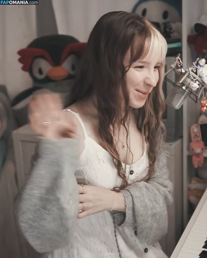 https: / mayacoffeeelf / thecoffeeelf Meztelen OnlyFans  Kikerült fotó #2