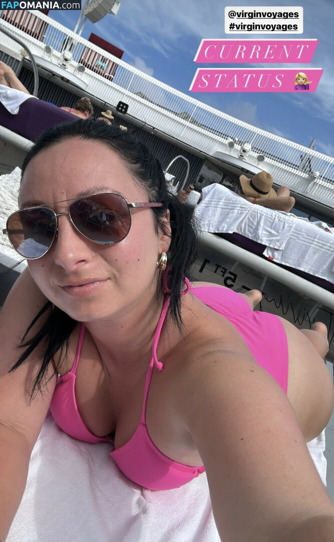 Courtney Nielson / Thecourtneynielson / u251942730 Meztelen OnlyFans  Kikerült fotó #1