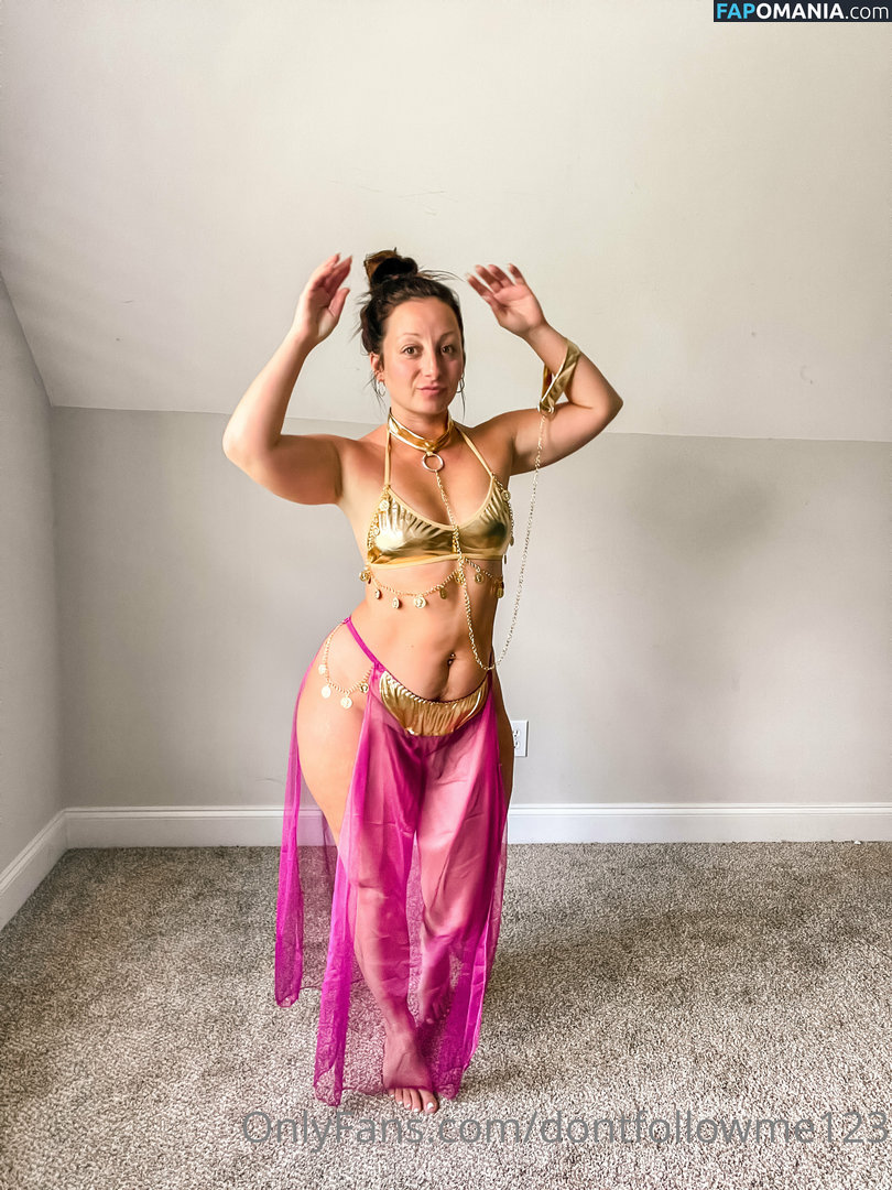Courtney Nielson / Thecourtneynielson / u251942730 Meztelen OnlyFans  Kikerült fotó #2
