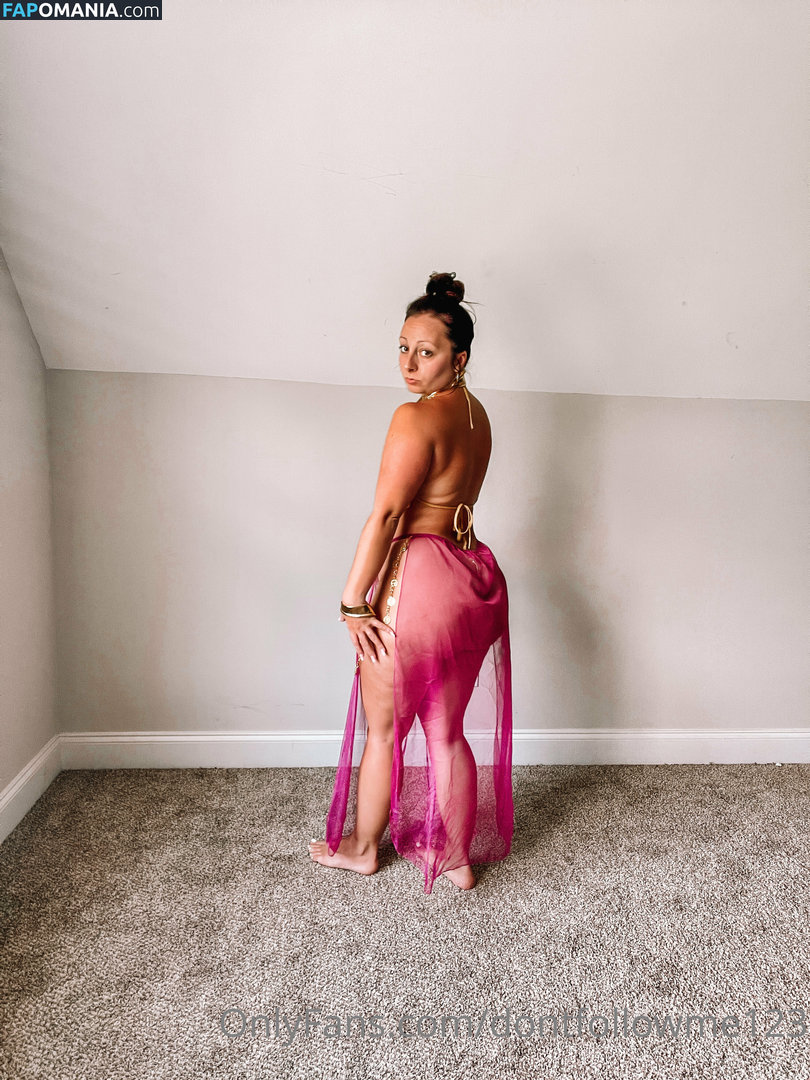 Courtney Nielson / Thecourtneynielson / u251942730 Meztelen OnlyFans  Kikerült fotó #3