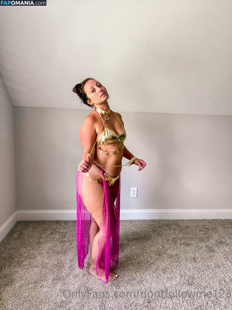 Courtney Nielson / Thecourtneynielson / u251942730 Meztelen OnlyFans  Kikerült fotó #4