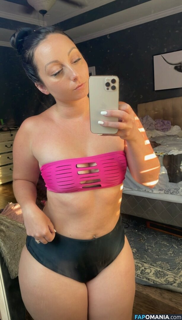Courtney Nielson / Thecourtneynielson / u251942730 Meztelen OnlyFans  Kikerült fotó #20
