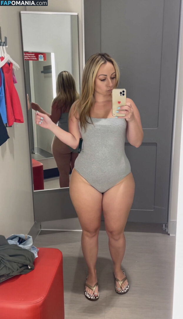 Courtney Nielson / Thecourtneynielson / u251942730 Meztelen OnlyFans  Kikerült fotó #79
