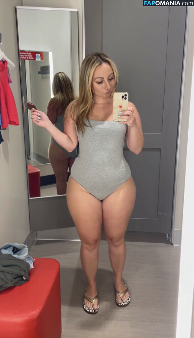 Courtney Nielson / Thecourtneynielson / u251942730 Meztelen OnlyFans  Kikerült fotó #80